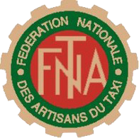 Logo Fnat